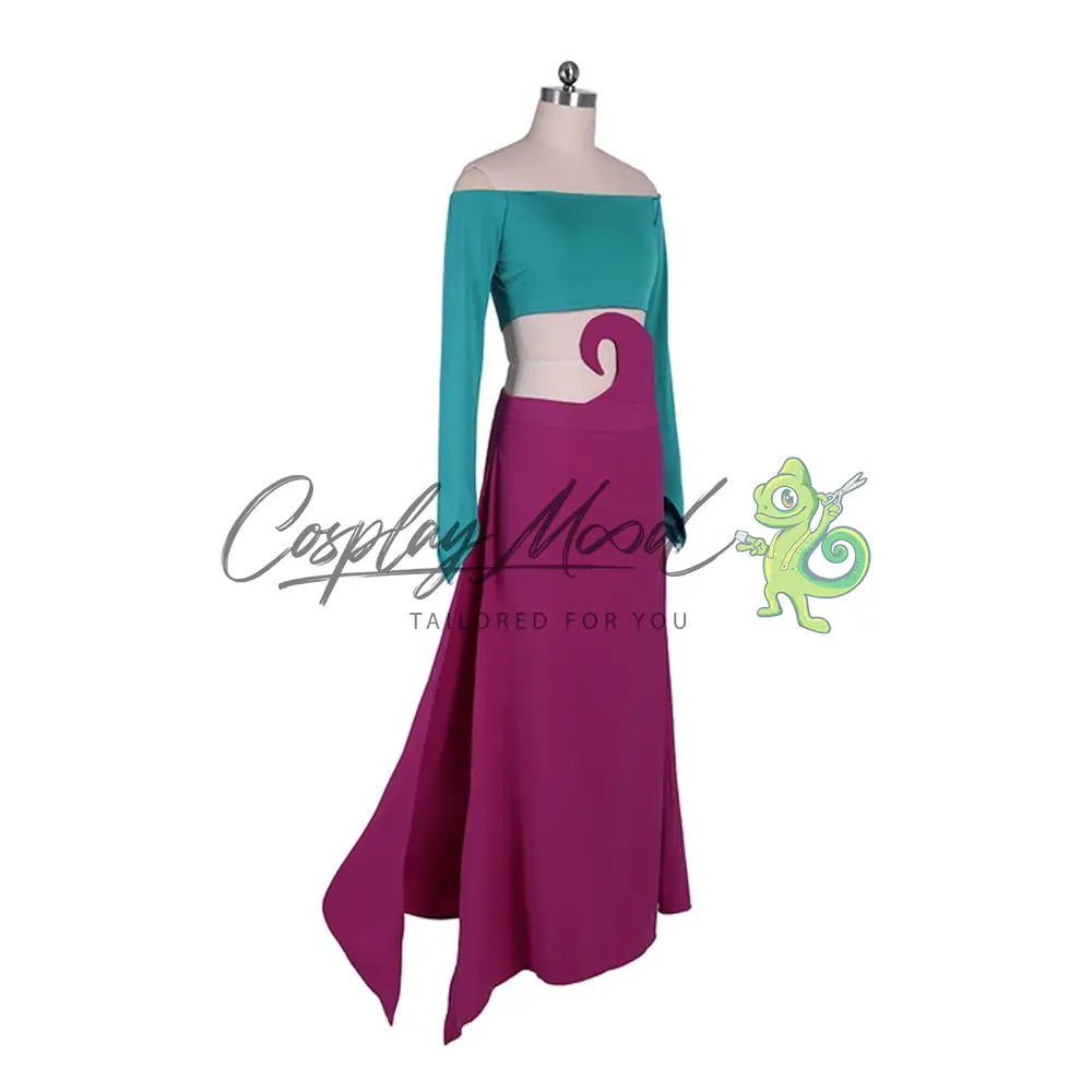 Costume-Cosplay-Cornelia-Hale-Witch-2