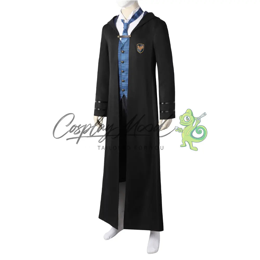 Costume-Cosplay-Corvonero-Hogwarts-Legacy-2