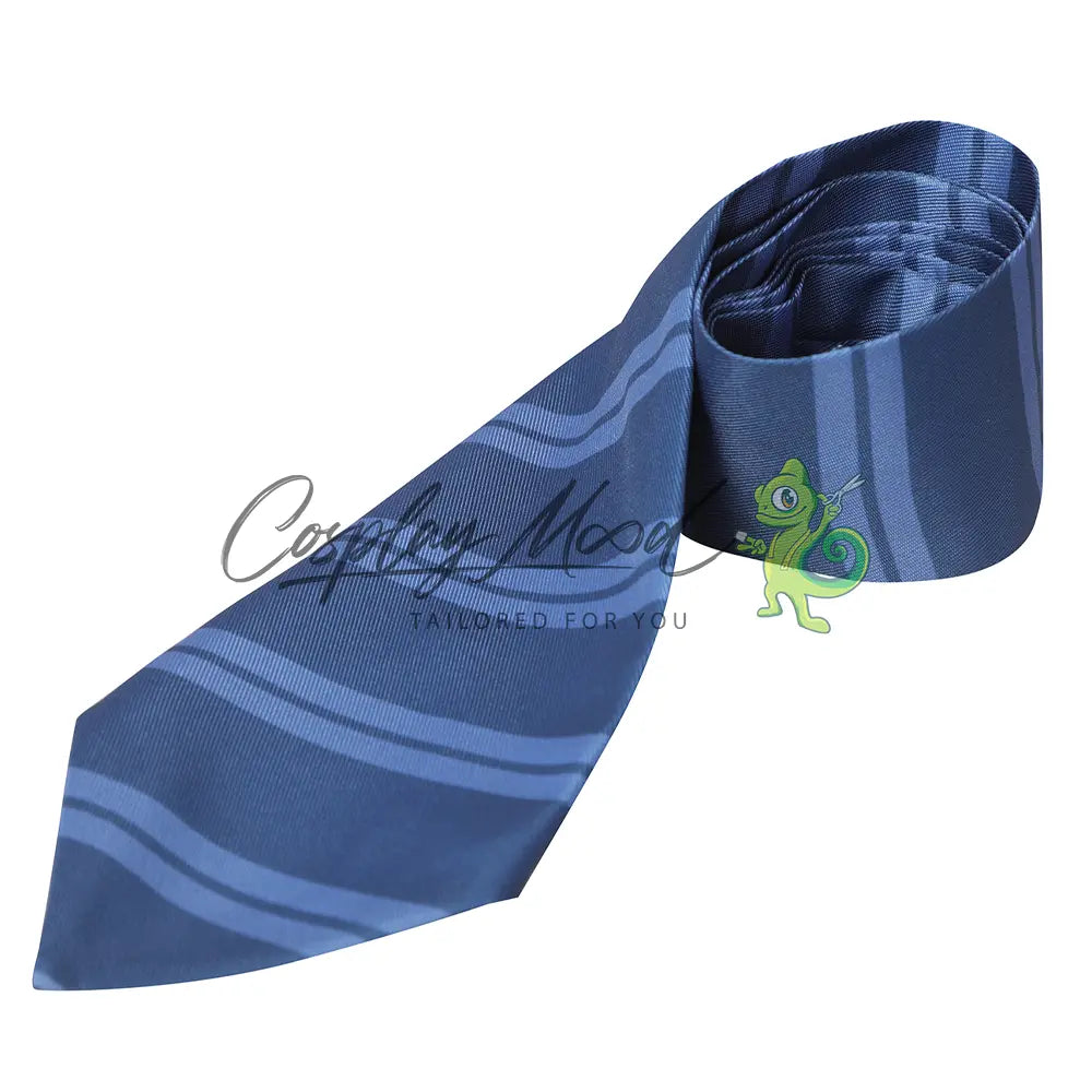 Costume-Cosplay-Corvonero-Hogwarts-Legacy-9