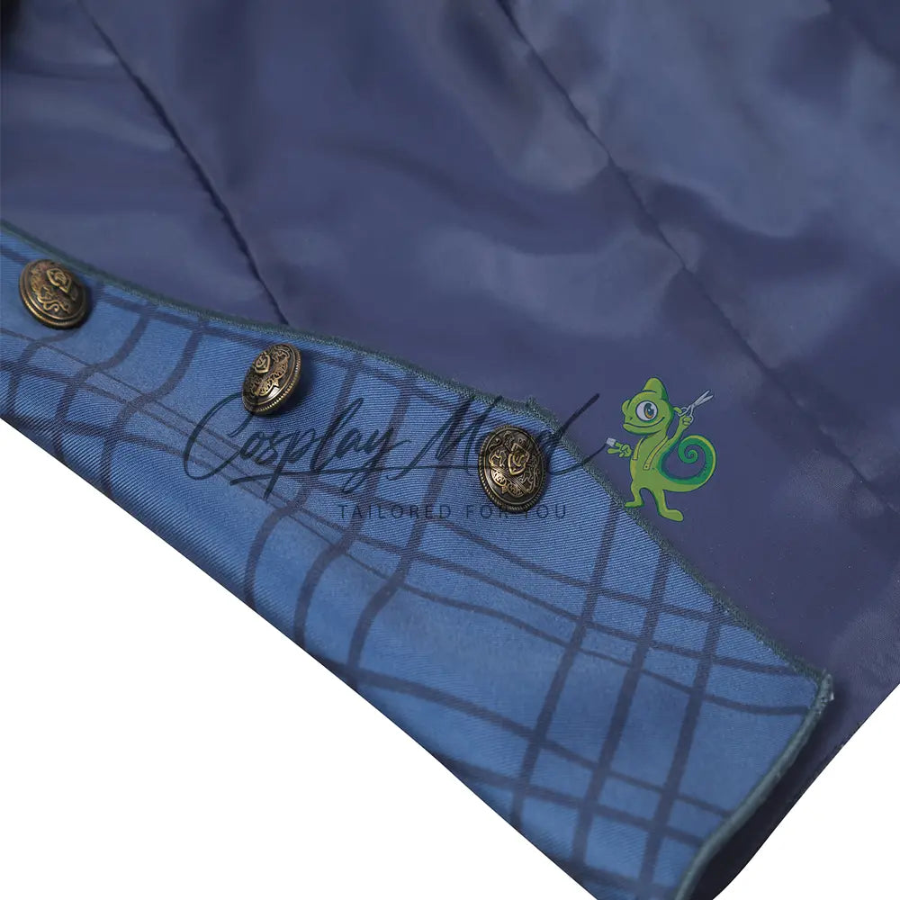 Costume-Cosplay-Corvonero-Hogwarts-Legacy-15