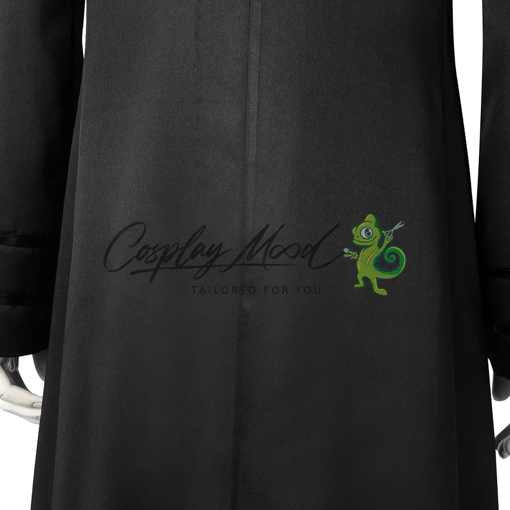 Costume-Cosplay-Corvonero-Hogwarts-Legacy-16