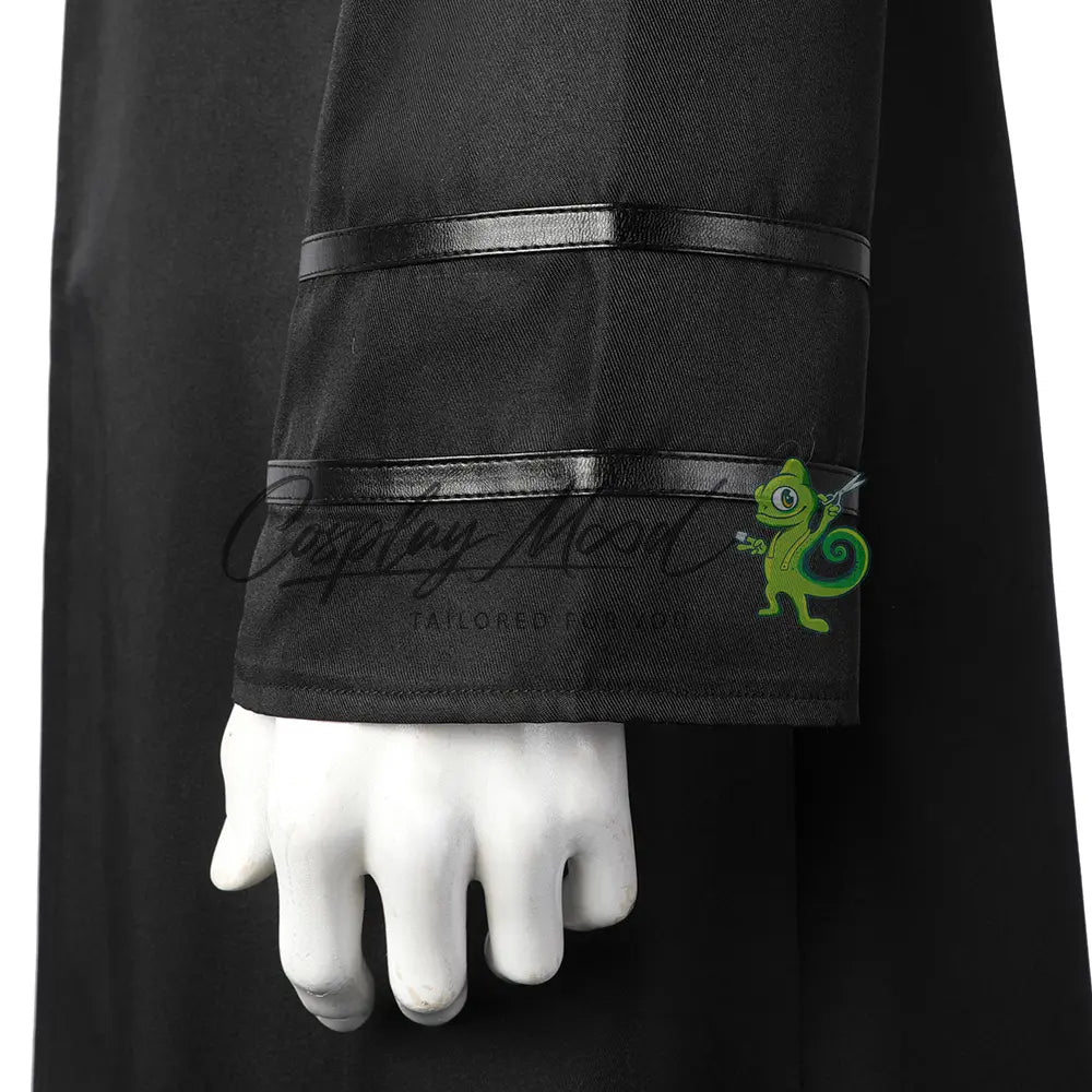 Costume-Cosplay-Corvonero-Hogwarts-Legacy-11