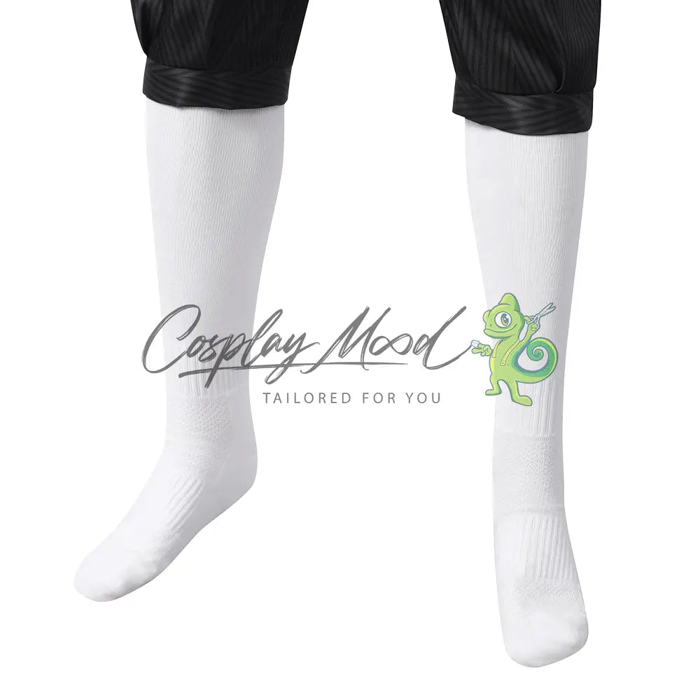 Costume-Cosplay-Corvonero-Hogwarts-Legacy-19