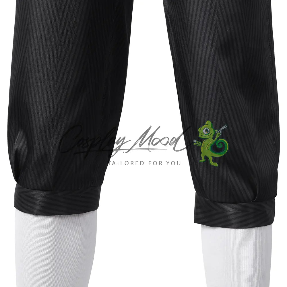 Costume-Cosplay-Corvonero-Hogwarts-Legacy-18