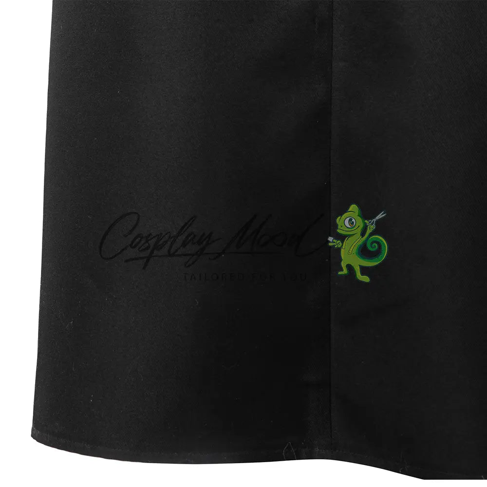 Costume-Cosplay-Corvonero-Hogwarts-Legacy-17
