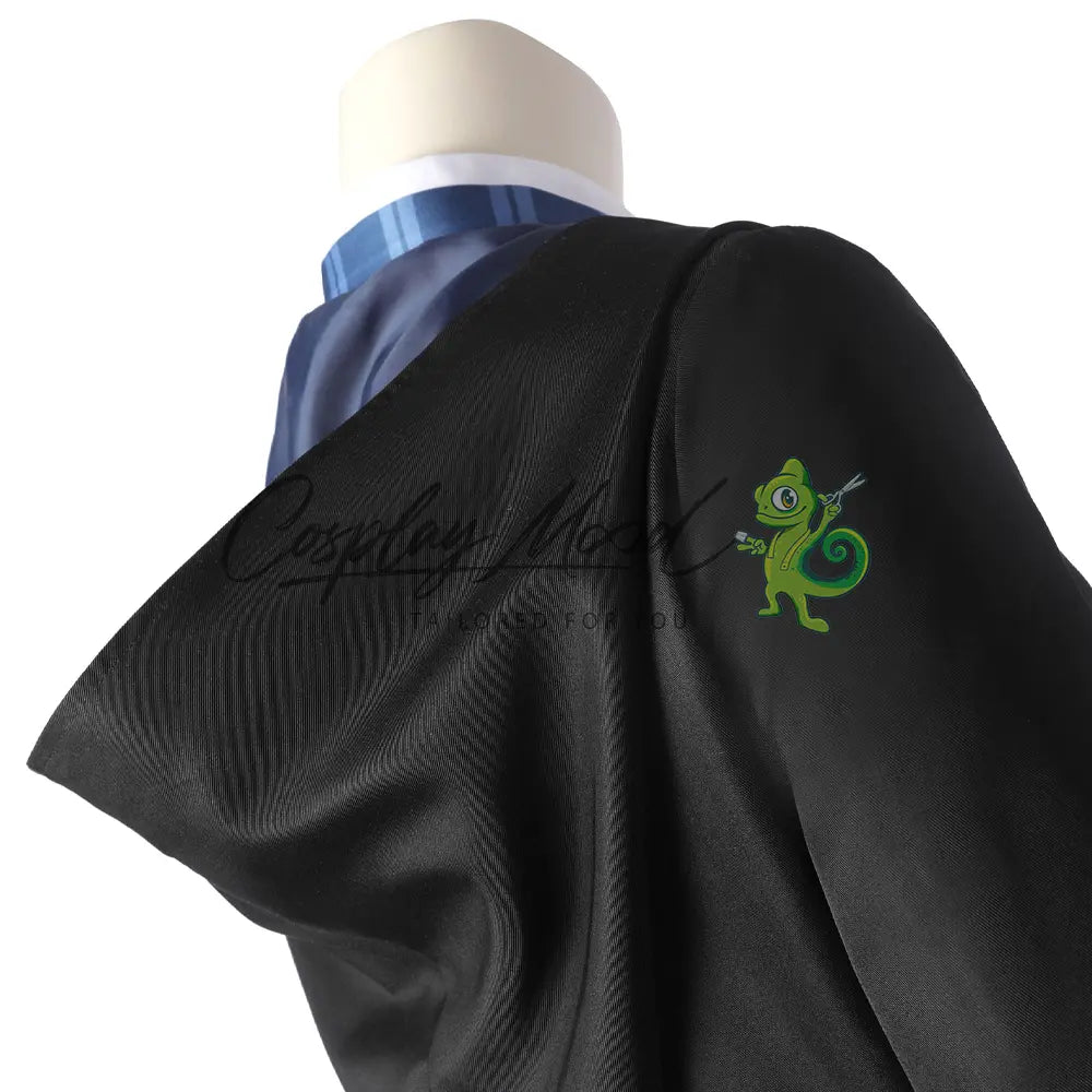 Costume-Cosplay-Corvonero-Hogwarts-Legacy-10