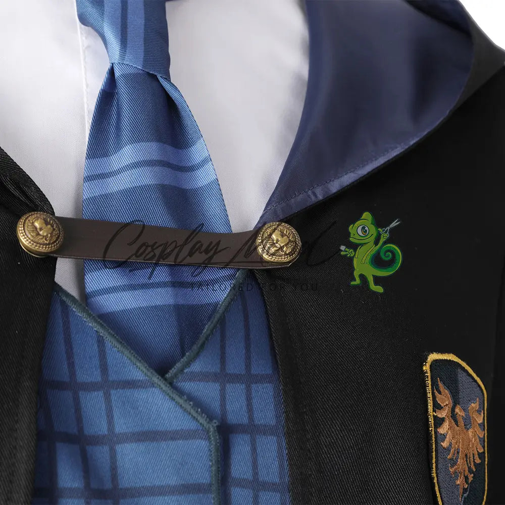 Costume-Cosplay-Corvonero-Hogwarts-Legacy-7