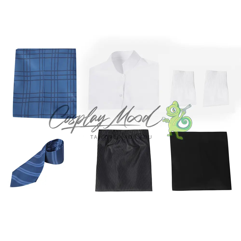 Costume-Cosplay-Corvonero-Hogwarts-Legacy-20