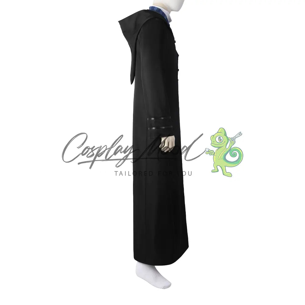 Costume-Cosplay-Corvonero-Hogwarts-Legacy-3
