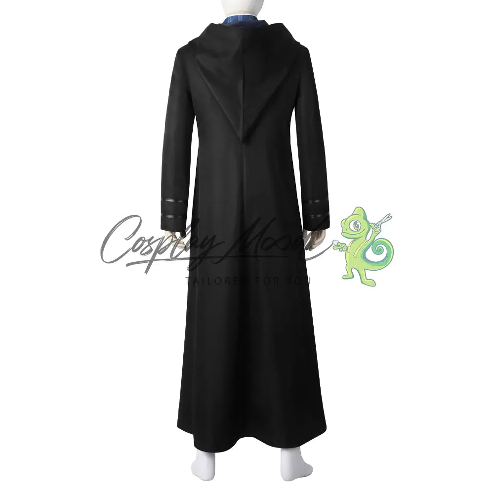 Costume-Cosplay-Corvonero-Hogwarts-Legacy-4