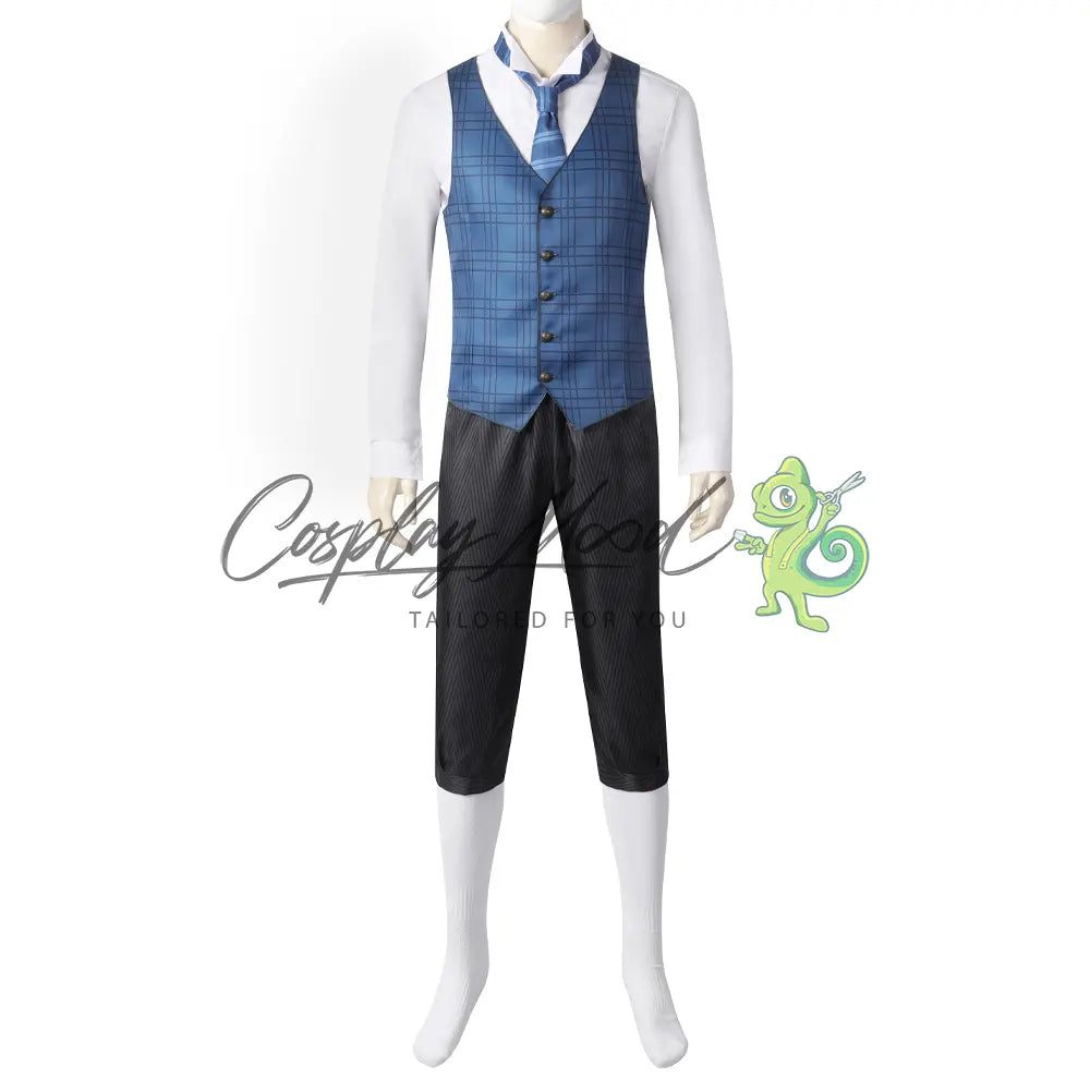 Costume-Cosplay-Corvonero-Hogwarts-Legacy-5