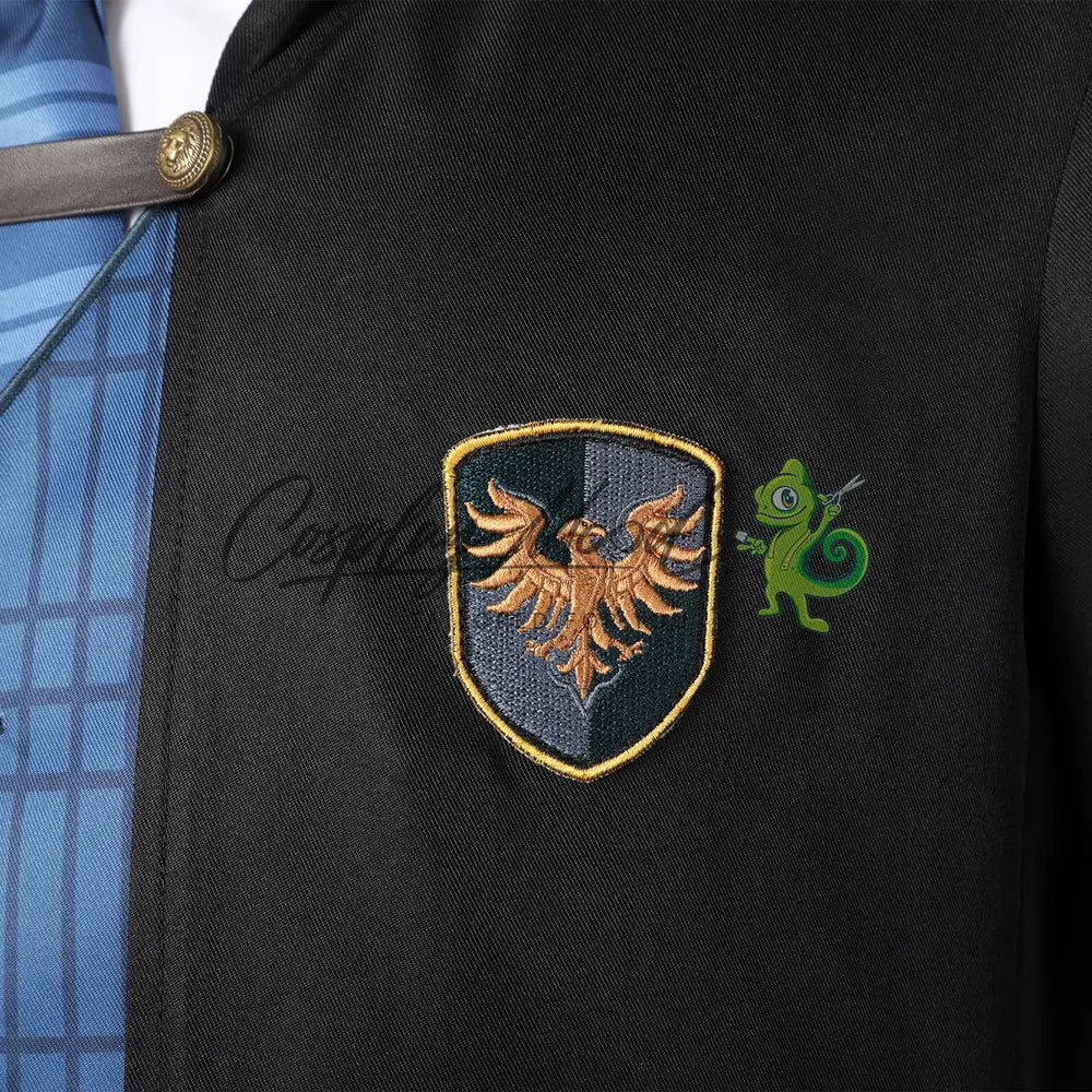 Costume-Cosplay-Corvonero-Hogwarts-Legacy-8