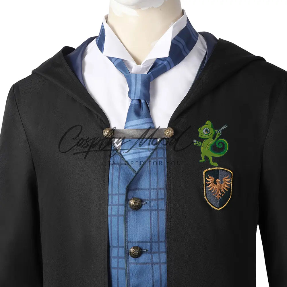 Costume-Cosplay-Corvonero-Hogwarts-Legacy-6