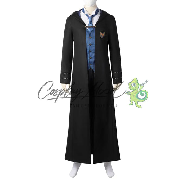Costume-Cosplay-Corvonero-Hogwarts-Legacy