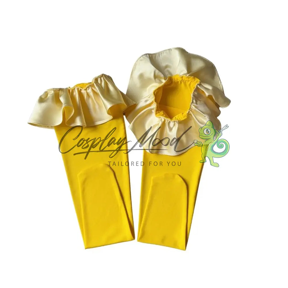 Costume-Cosplay-Creamy-Incantevole-Creamy-7
