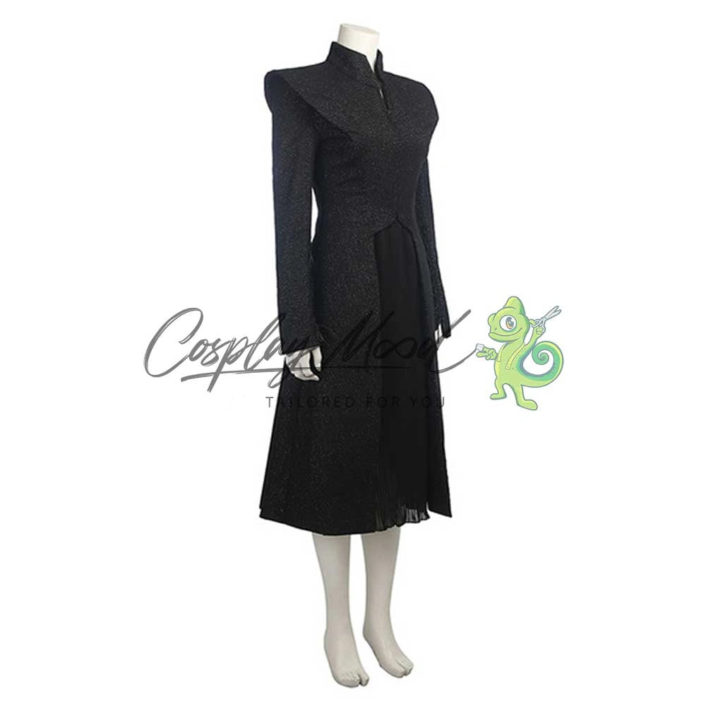 Costume-Cosplay-Daenerys-Game-of-Thrones-2