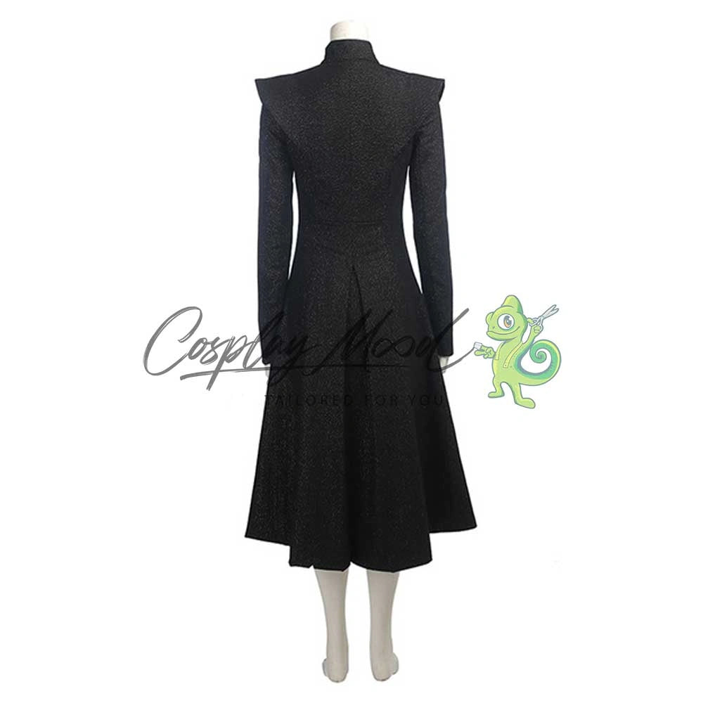 Costume-Cosplay-Daenerys-Game-of-Thrones-3