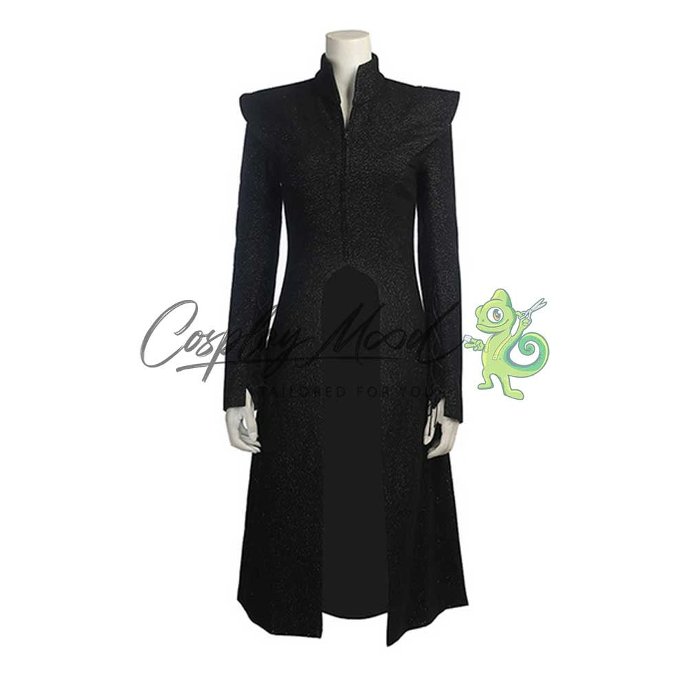 Costume-Cosplay-Daenerys-Game-of-Thrones-4