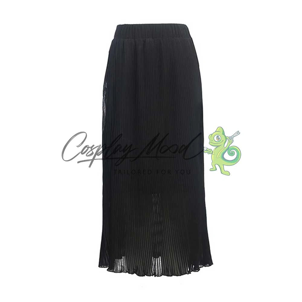 Costume-Cosplay-Daenerys-Game-of-Thrones-6