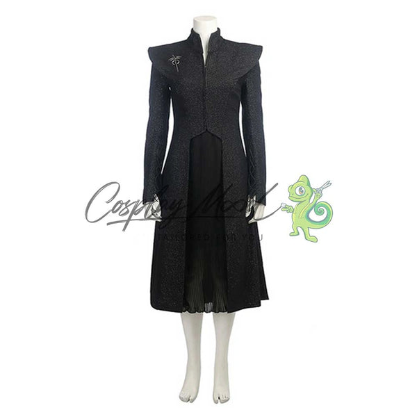 Costume-Cosplay-Daenerys-Game-of-Thrones