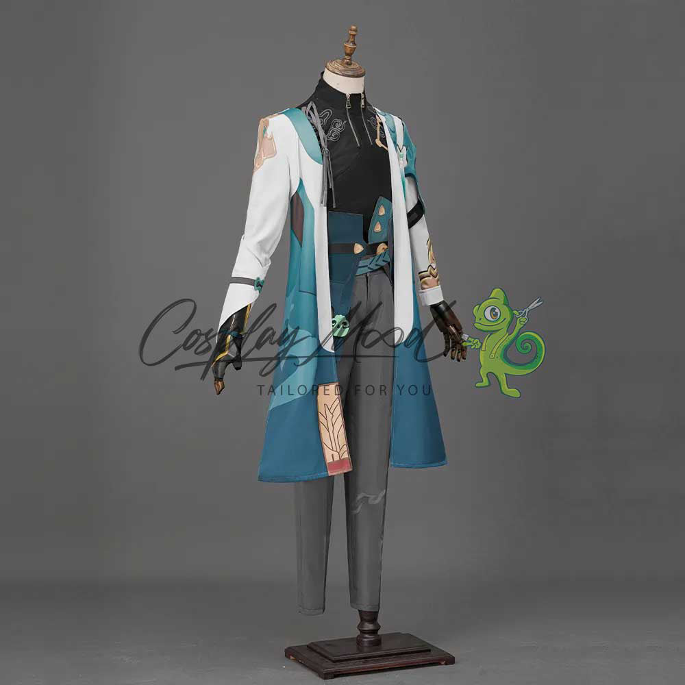 Costume-Cosplay-Dan-Heng-Honkai-Star-Rail-5