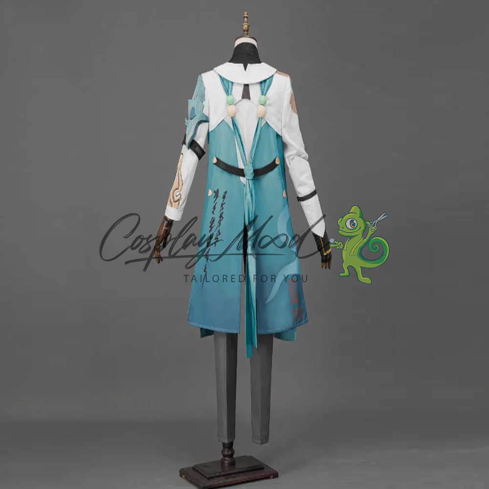 Costume-Cosplay-Dan-Heng-Honkai-Star-Rail-2