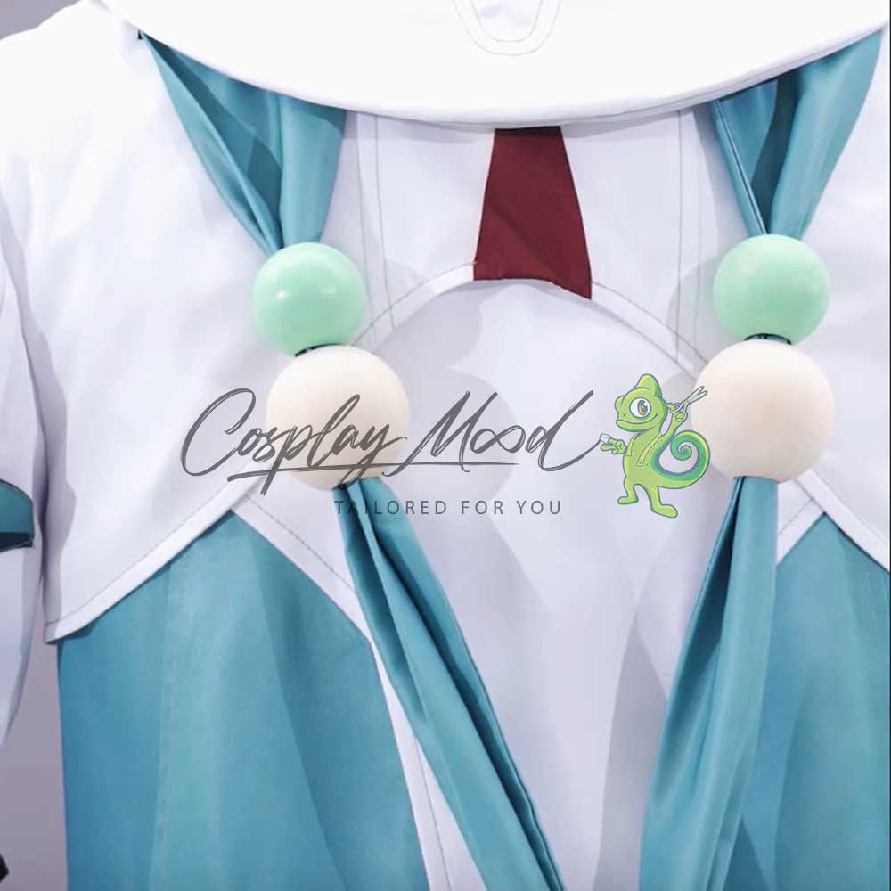 Costume-Cosplay-Dan-Heng-Honkai-Star-Rail-12