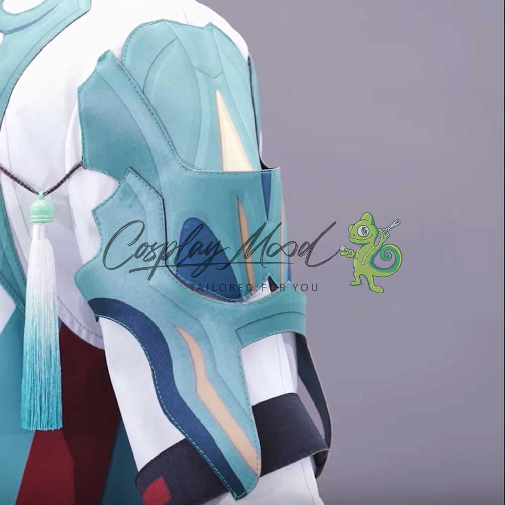 Costume-Cosplay-Dan-Heng-Honkai-Star-Rail-7