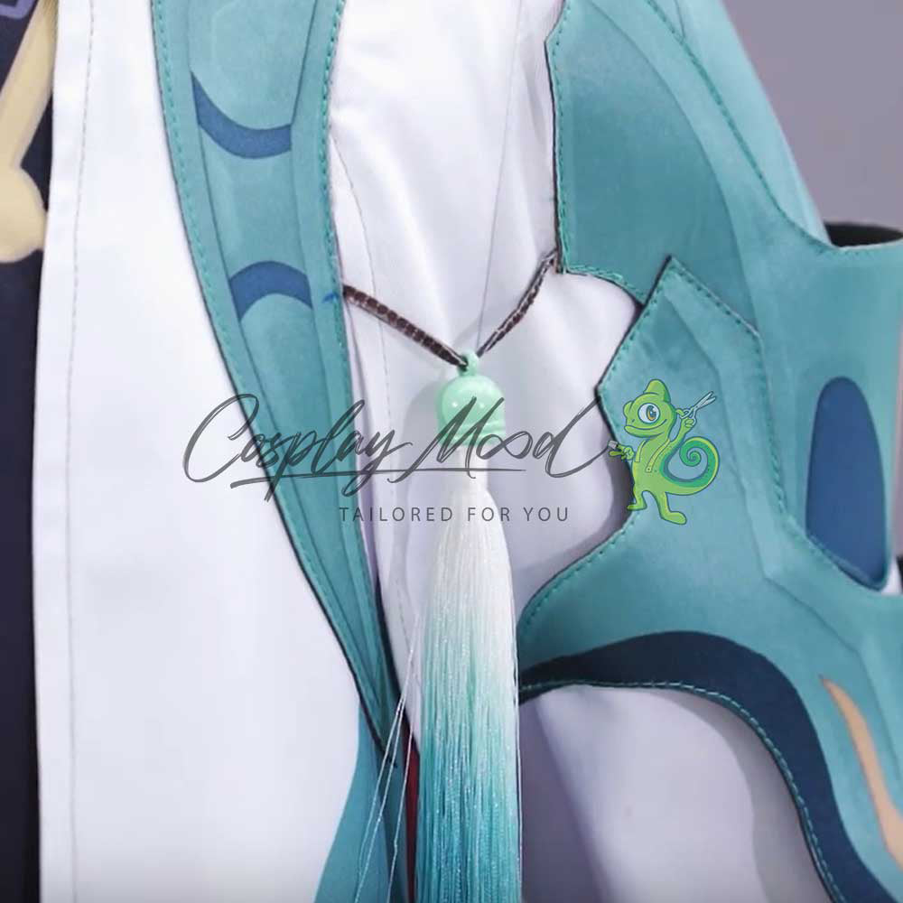 Costume-Cosplay-Dan-Heng-Honkai-Star-Rail-8