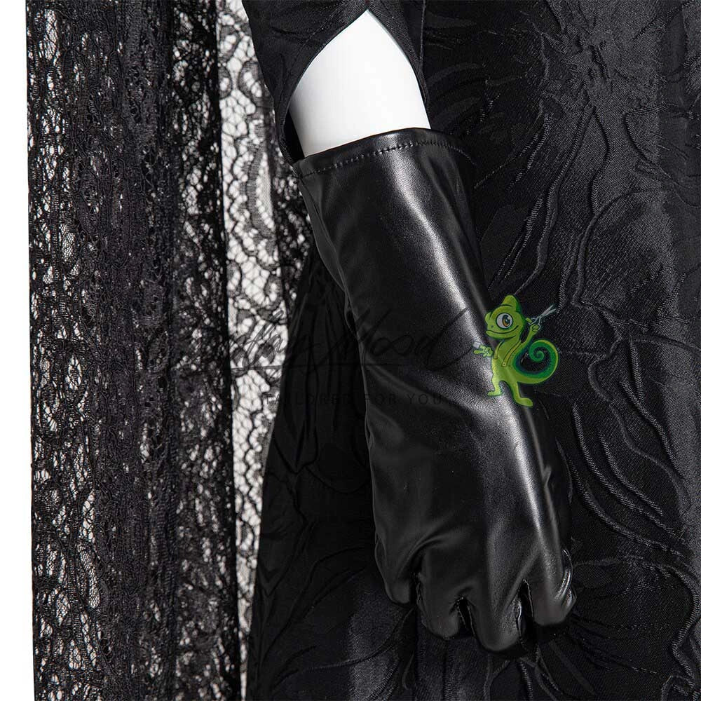 Costume-Cosplay-Daniela-Dimitrescu-Resident-Evil-Village-13