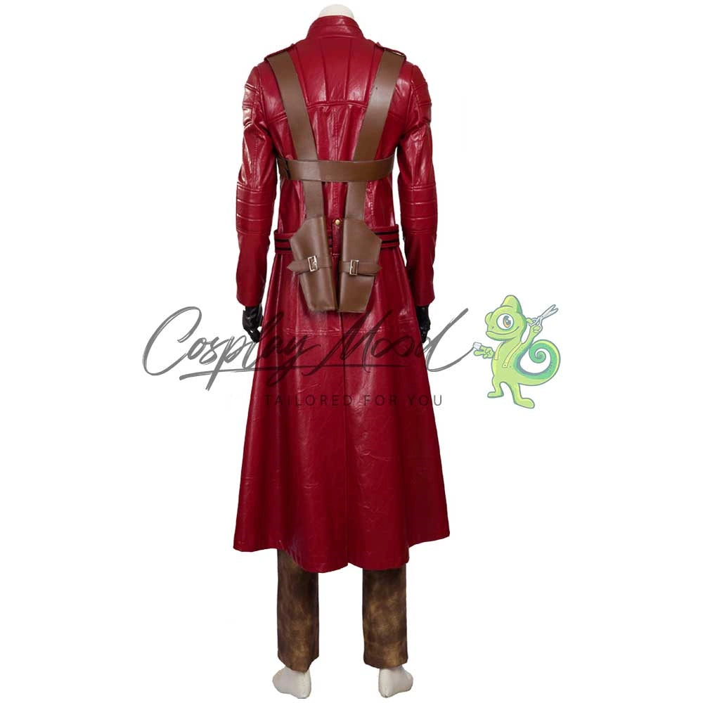 Costume-Cosplay-Dante-Devil-May-Cry-3-4