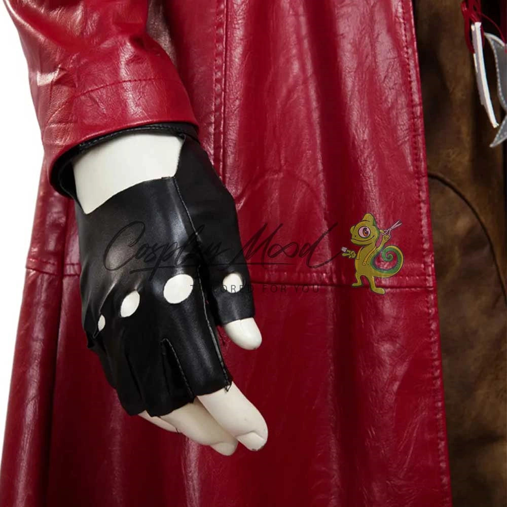 Costume-Cosplay-Dante-Devil-May-Cry-3-5