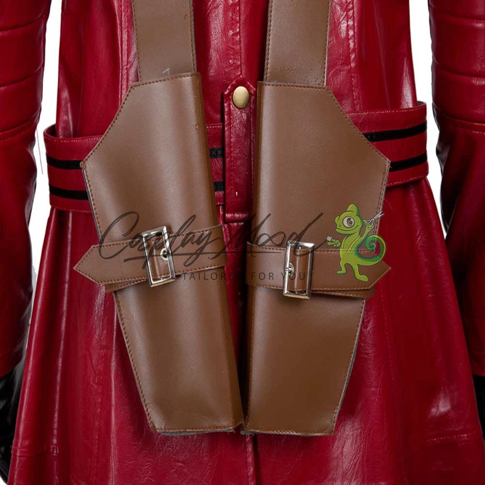 Costume-Cosplay-Dante-Devil-May-Cry-3-6