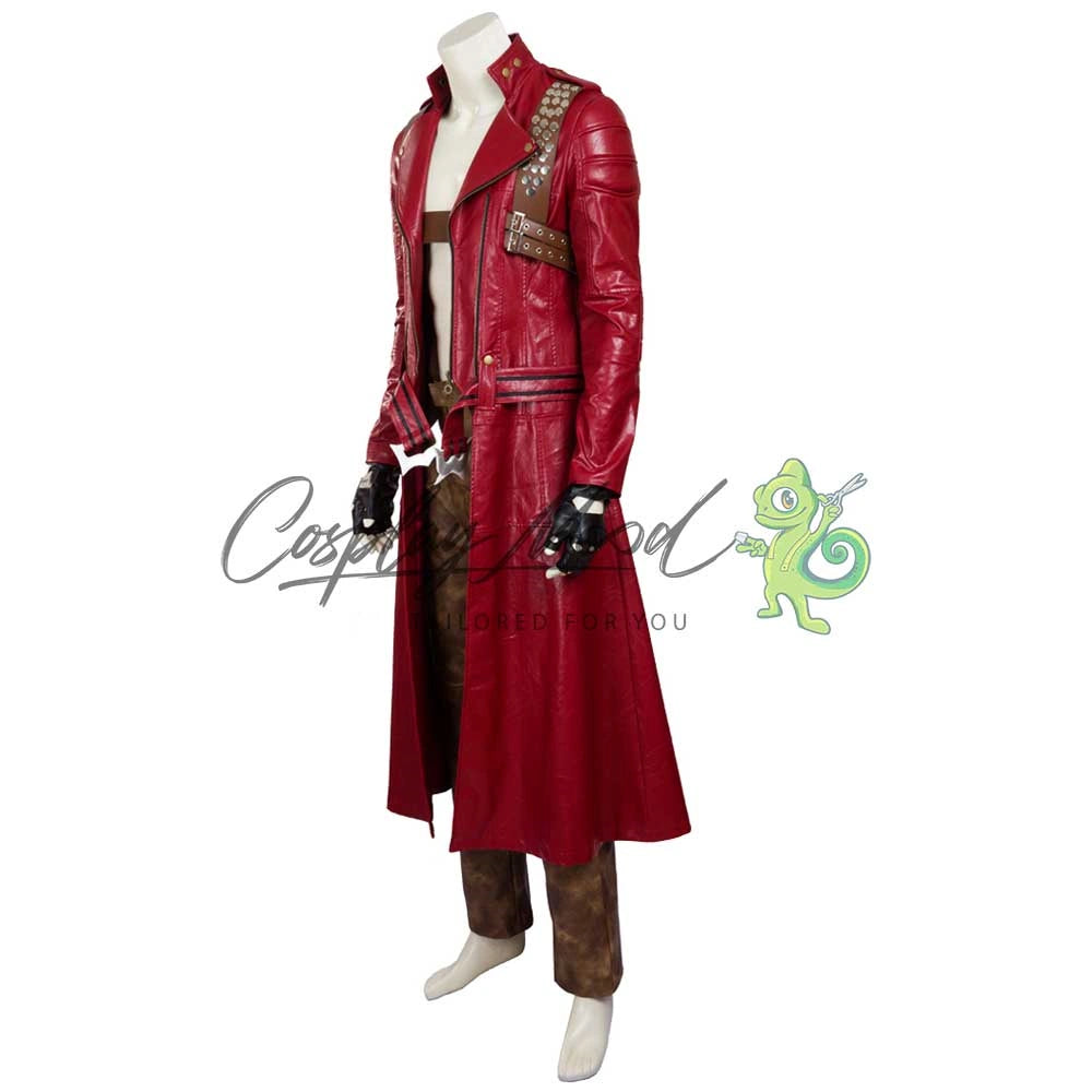 Costume-Cosplay-Dante-Devil-May-Cry-3-3