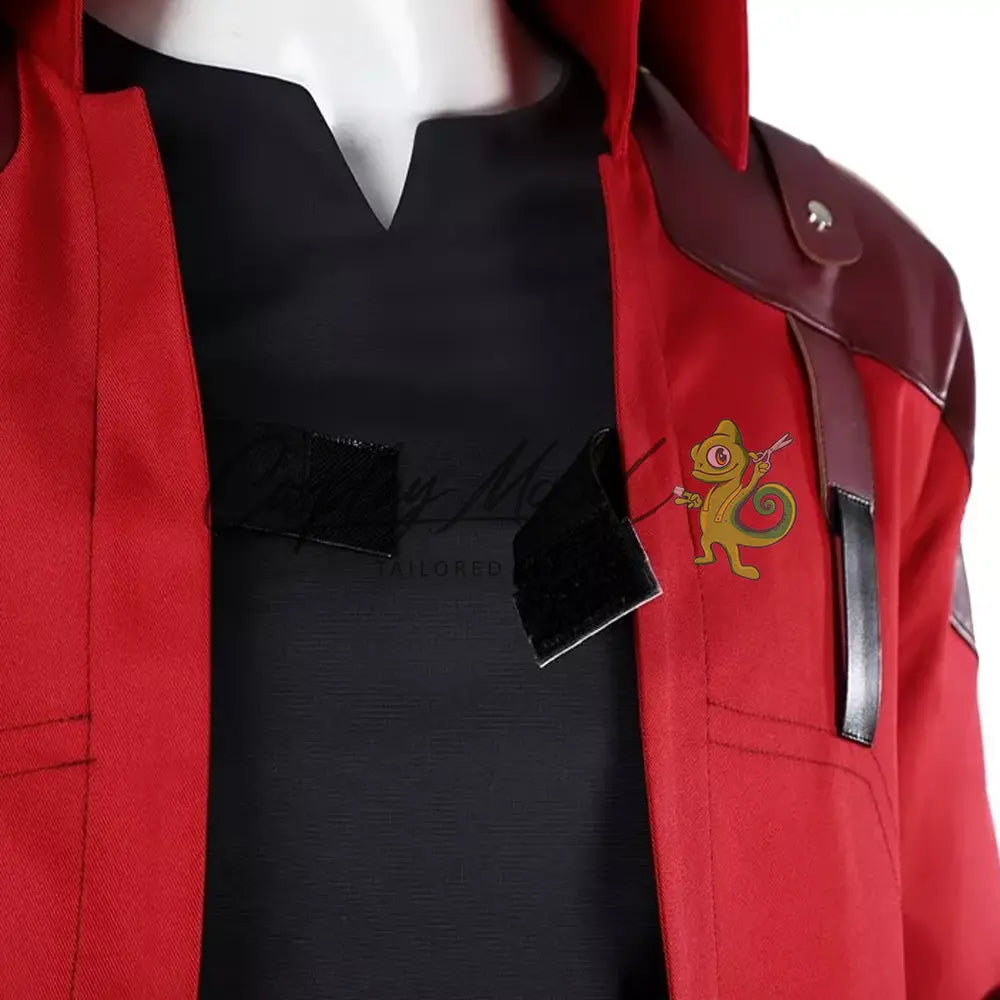Costume-Cosplay-Dante-Devil-May-Cry-DMC-Netflix-6