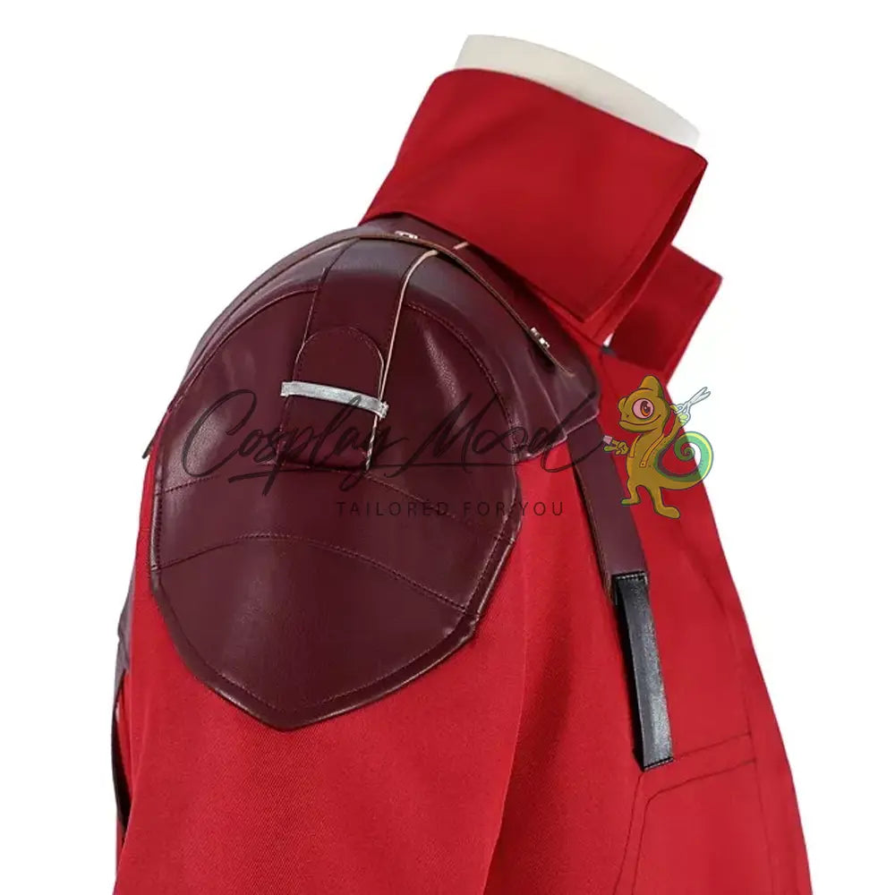 Costume-Cosplay-Dante-Devil-May-Cry-DMC-Netflix-8