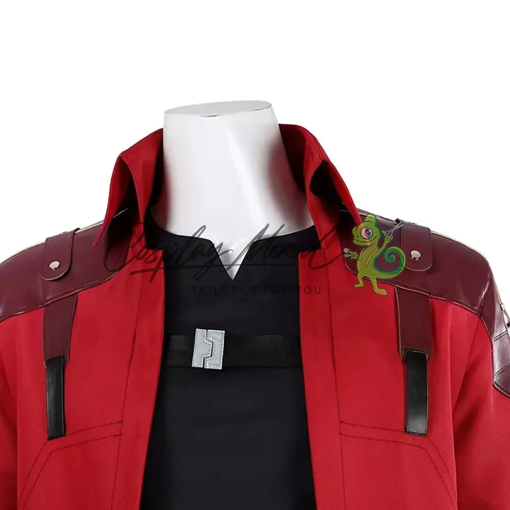 Costume-Cosplay-Dante-Devil-May-Cry-DMC-Netflix-5