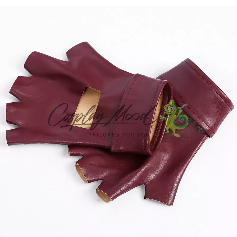 Costume-Cosplay-Dante-Devil-May-Cry-DMC-Netflix-15