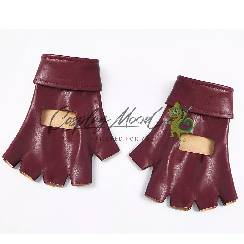 Costume-Cosplay-Dante-Devil-May-Cry-DMC-Netflix-16