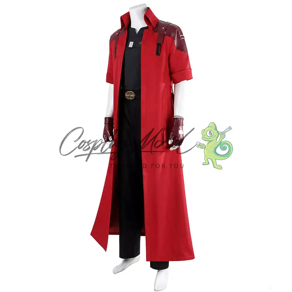Costume-Cosplay-Dante-Devil-May-Cry-DMC-Netflix-2