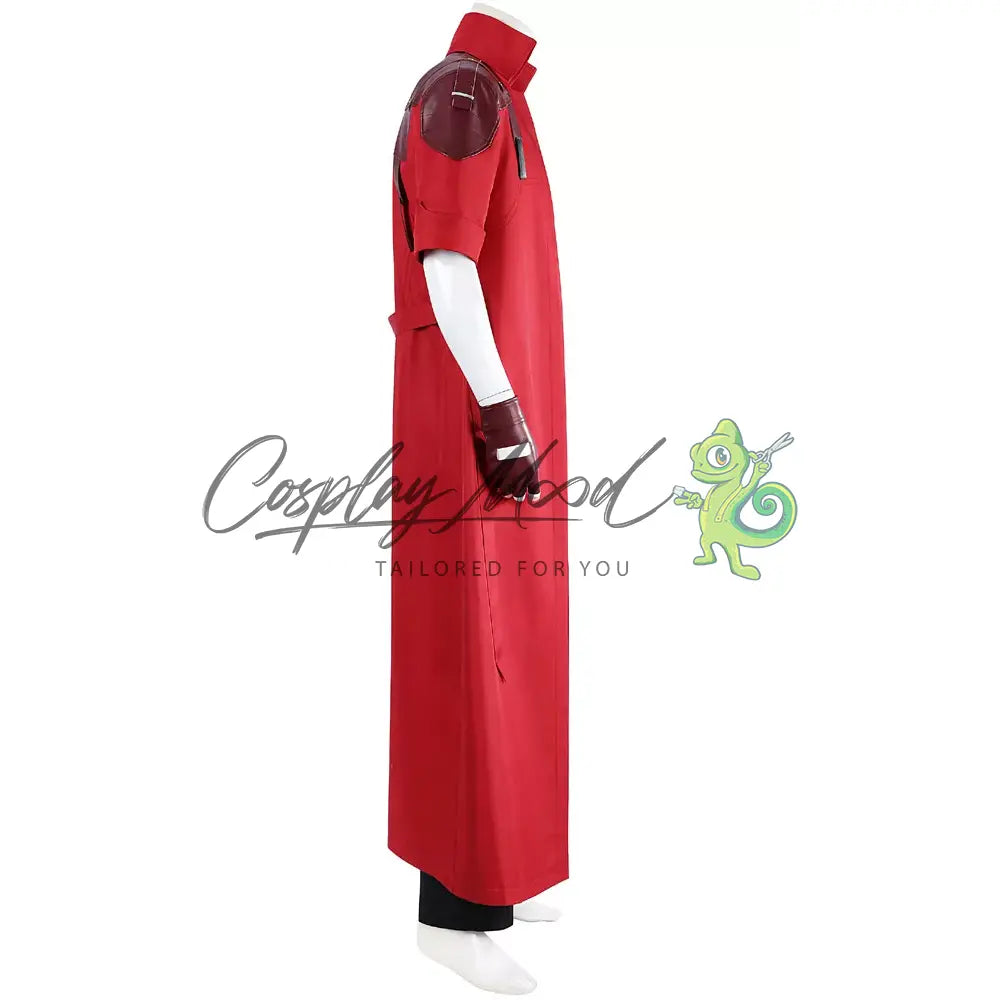 Costume-Cosplay-Dante-Devil-May-Cry-DMC-Netflix-3
