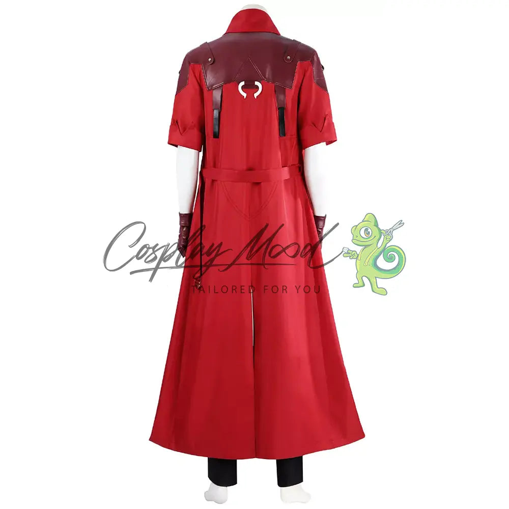 Costume-Cosplay-Dante-Devil-May-Cry-DMC-Netflix-4