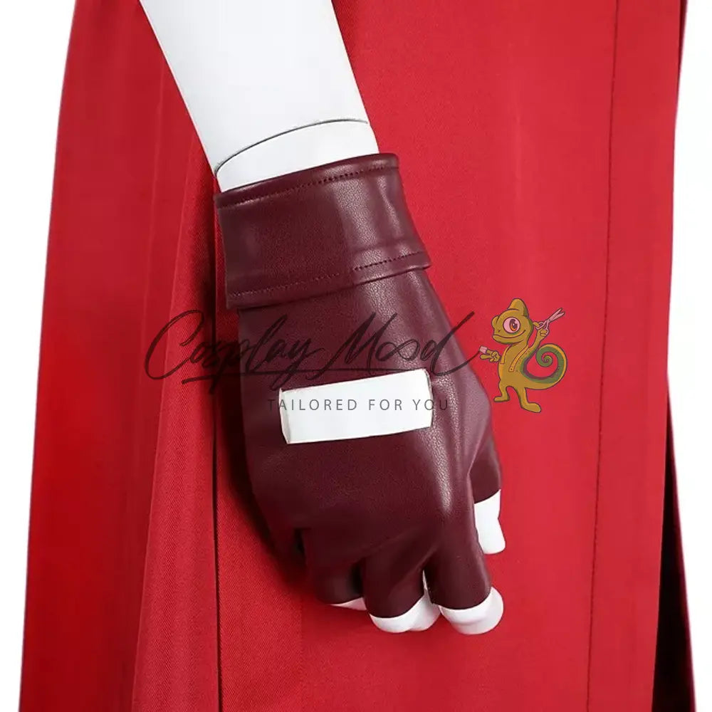 Costume-Cosplay-Dante-Devil-May-Cry-DMC-Netflix-14