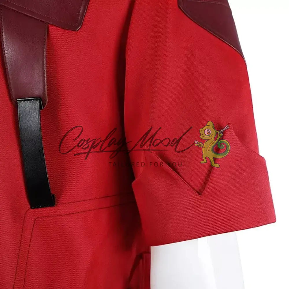 Costume-Cosplay-Dante-Devil-May-Cry-DMC-Netflix-10