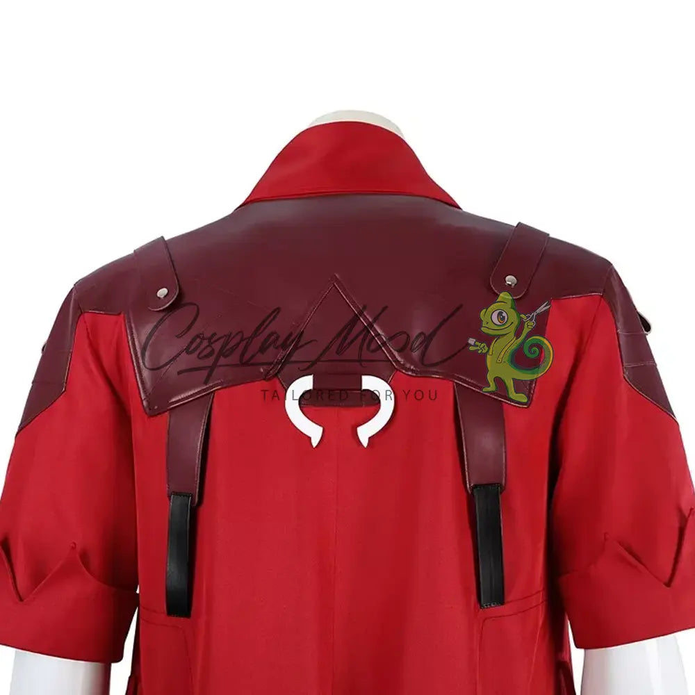 Costume-Cosplay-Dante-Devil-May-Cry-DMC-Netflix-7