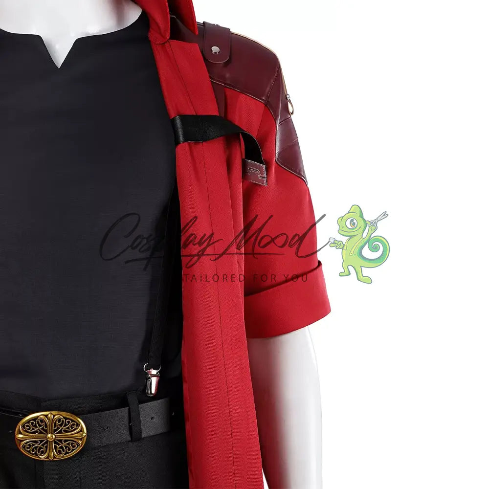 Costume-Cosplay-Dante-Devil-May-Cry-DMC-Netflix-11