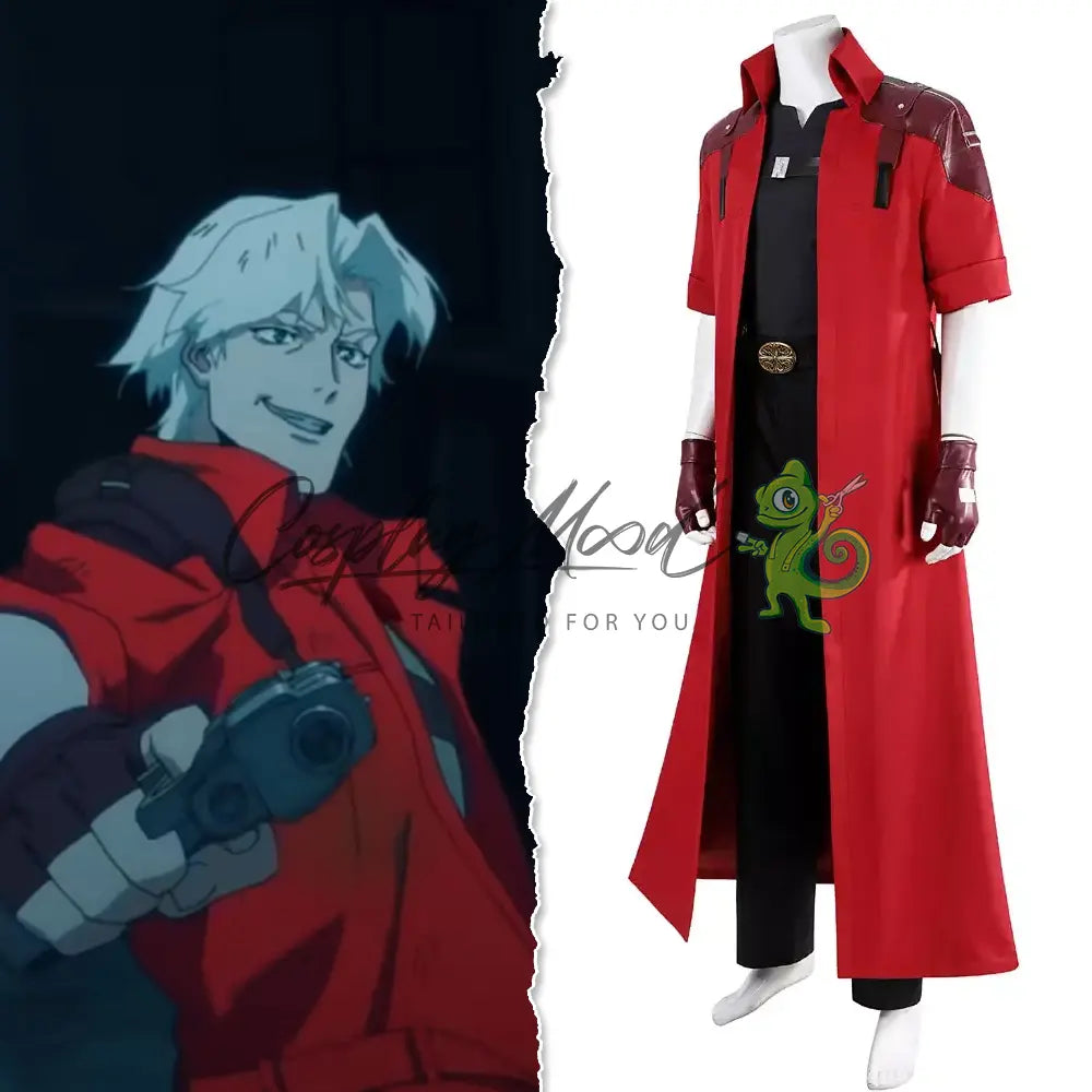Costume-Cosplay-Dante-Devil-May-Cry-DMC-Netflix-1