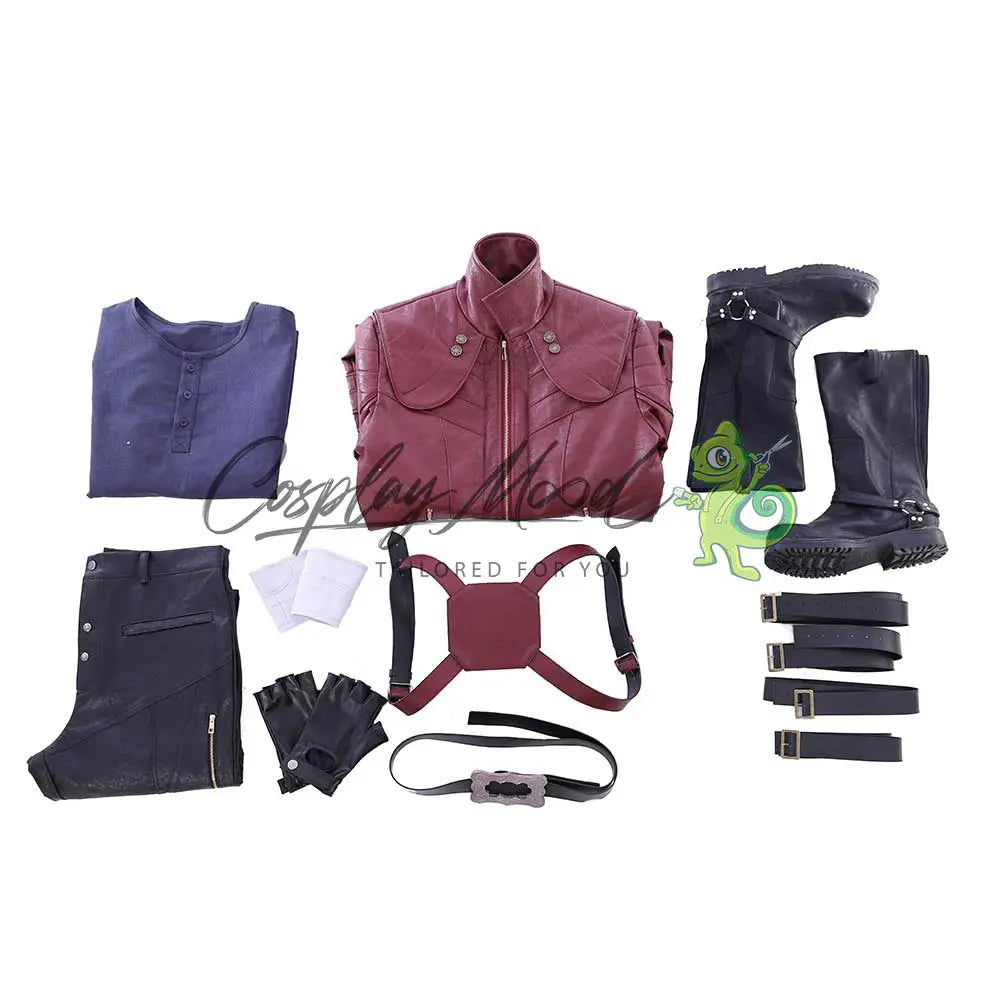 Costume-Cosplay-Dante-Devil-May-Cry-V-24