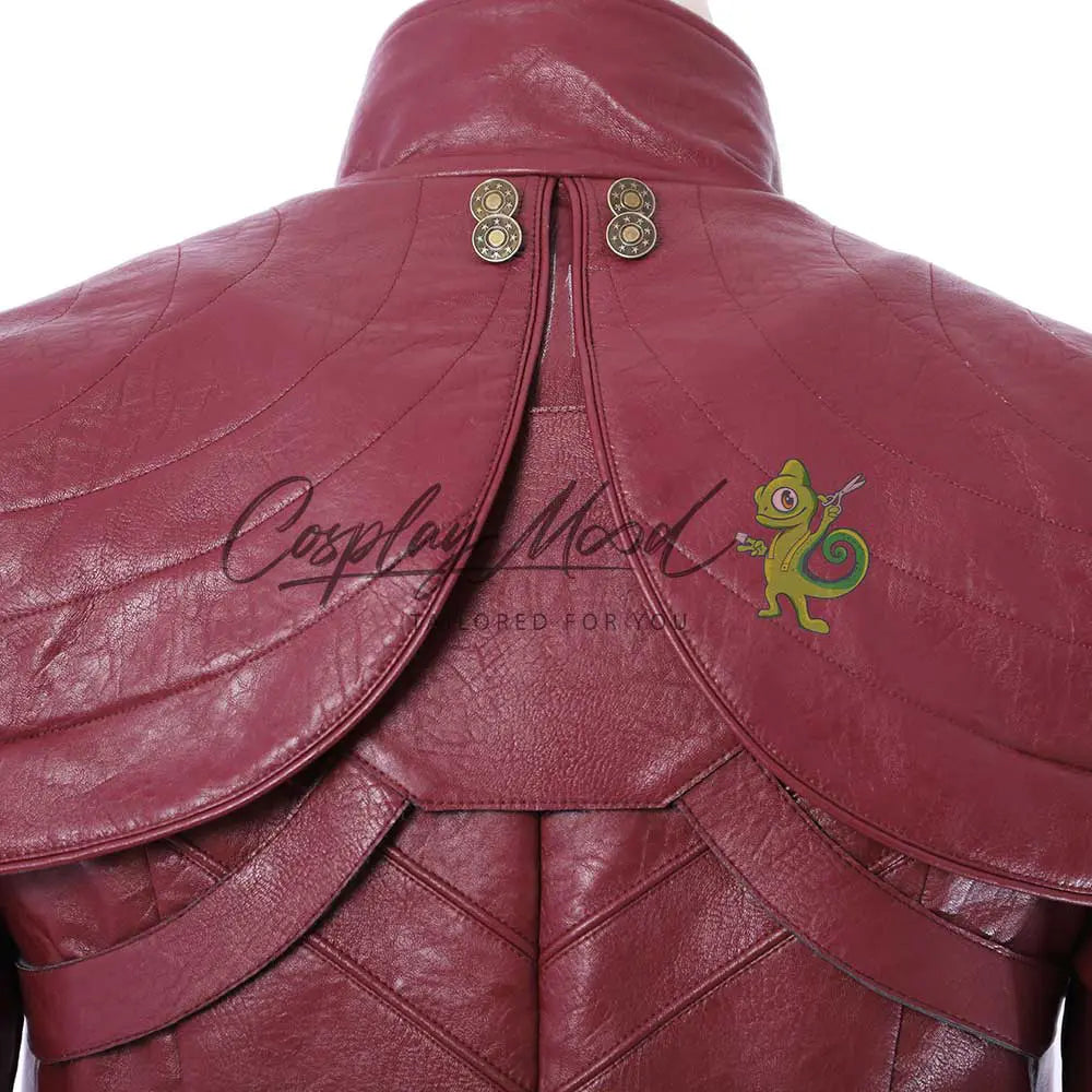 Costume-Cosplay-Dante-Devil-May-Cry-V-8