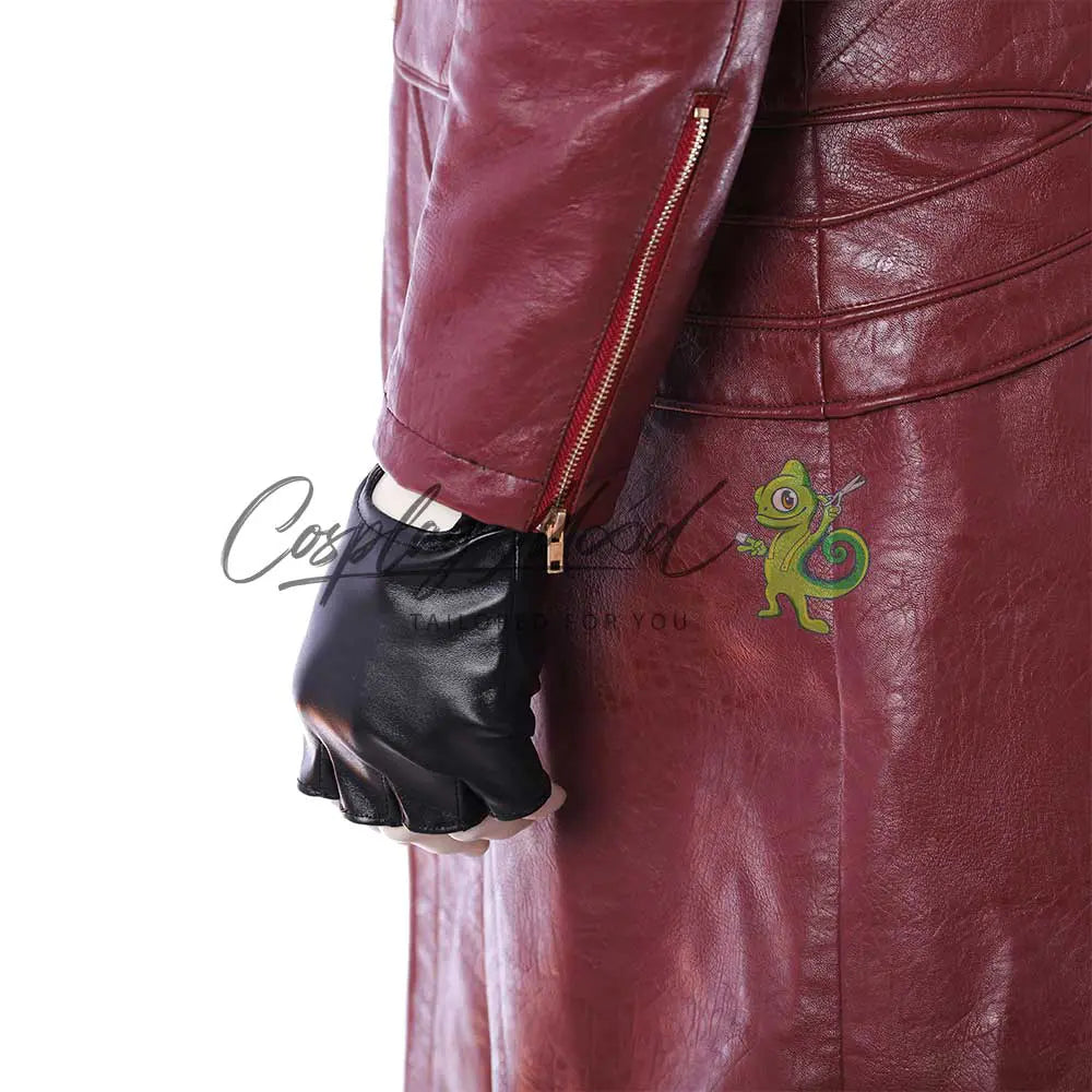 Costume-Cosplay-Dante-Devil-May-Cry-V-9